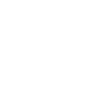 麻将胡了2(中国)官方网站-IOS/安卓通用版/手机APP下载
