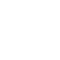 麻将胡了2(中国)官方网站-IOS/安卓通用版/手机APP下载