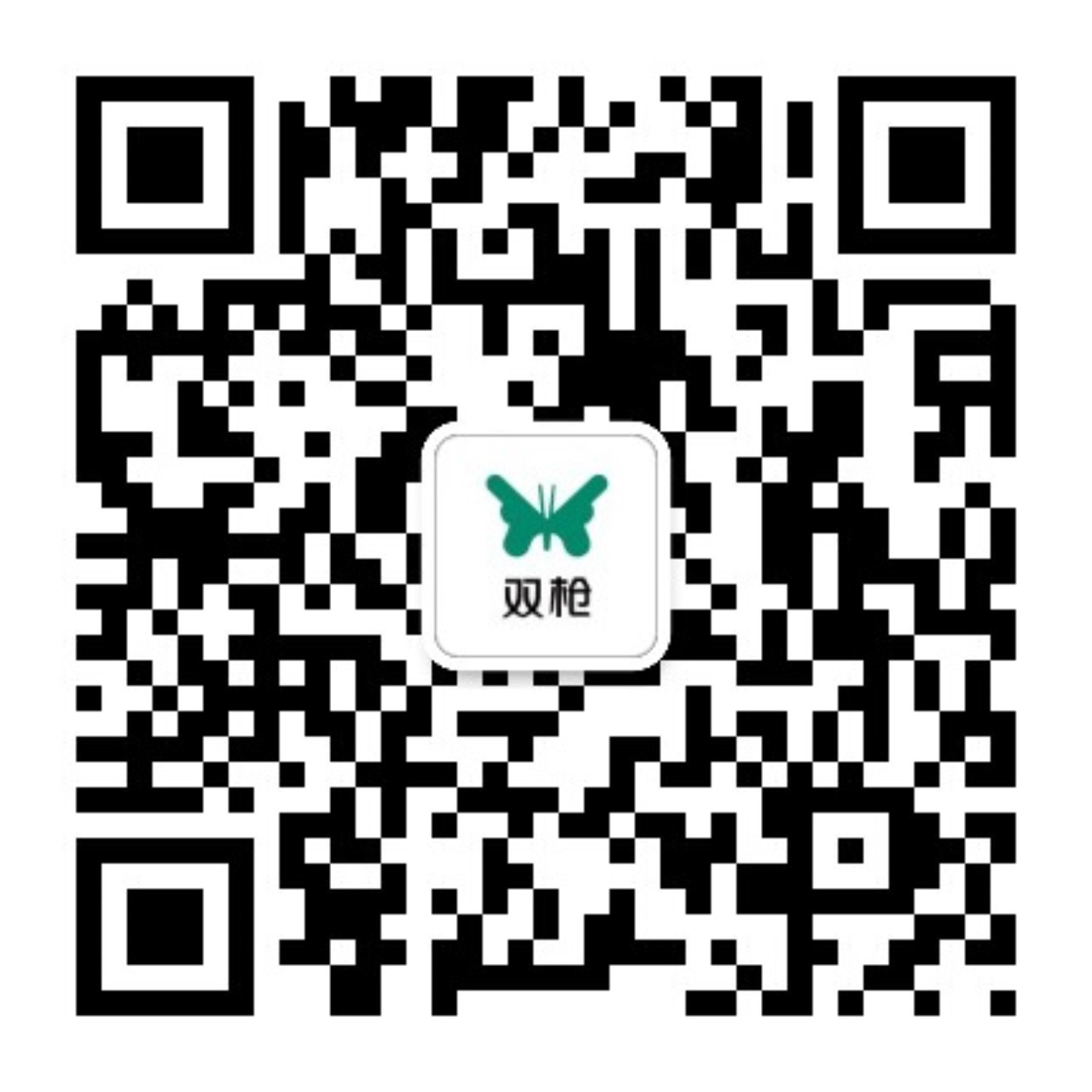 麻将胡了2(中国)官方网站-IOS/安卓通用版/手机APP下载