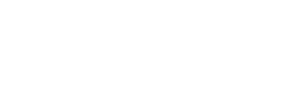 麻将胡了2(中国)官方网站-IOS/安卓通用版/手机APP下载