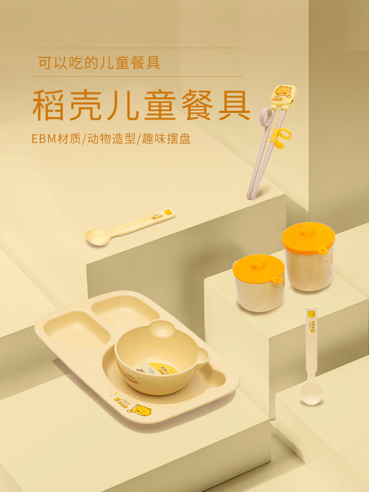 麻将胡了2(中国)官方网站-IOS/安卓通用版/手机APP下载