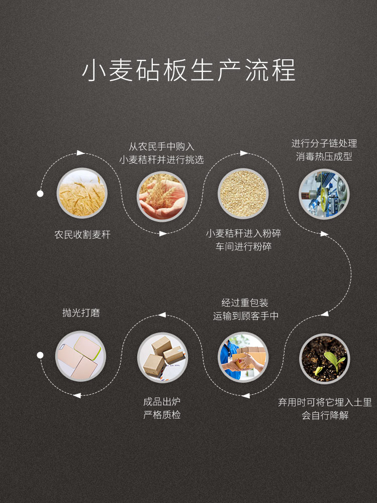 麻将胡了2(中国)官方网站-IOS/安卓通用版/手机APP下载