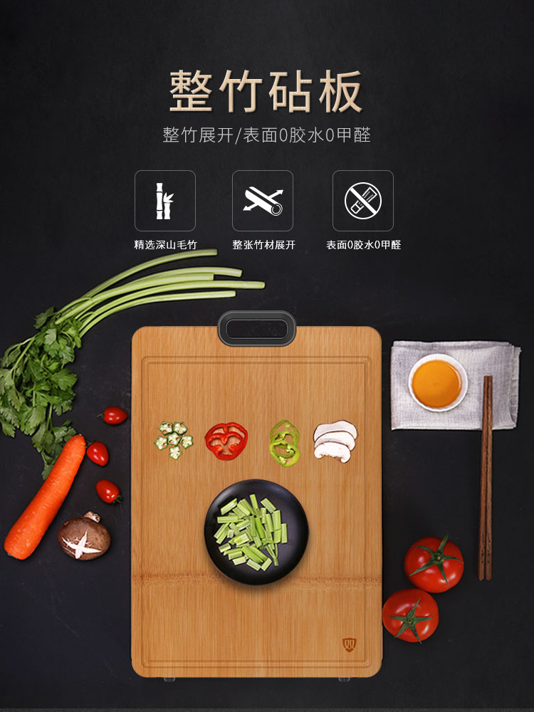 麻将胡了2(中国)官方网站-IOS/安卓通用版/手机APP下载
