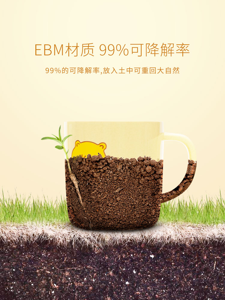 麻将胡了2(中国)官方网站-IOS/安卓通用版/手机APP下载