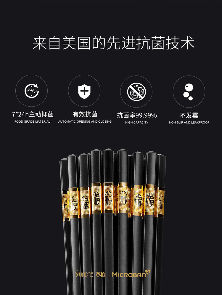 麻将胡了2(中国)官方网站-IOS/安卓通用版/手机APP下载