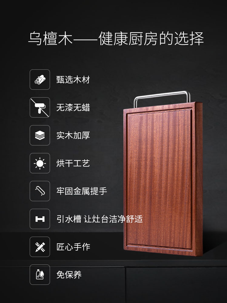 麻将胡了2(中国)官方网站-IOS/安卓通用版/手机APP下载