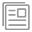 麻将胡了2(中国)官方网站-IOS/安卓通用版/手机APP下载