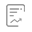 麻将胡了2(中国)官方网站-IOS/安卓通用版/手机APP下载