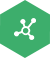 麻将胡了2(中国)官方网站-IOS/安卓通用版/手机APP下载