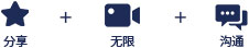 麻将胡了2(中国)官方网站-IOS/安卓通用版/手机APP下载