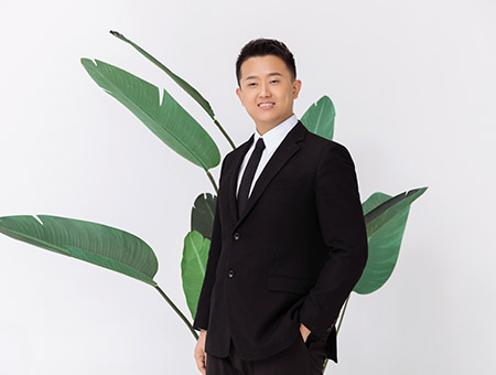麻将胡了2(中国)官方网站-IOS/安卓通用版/手机APP下载