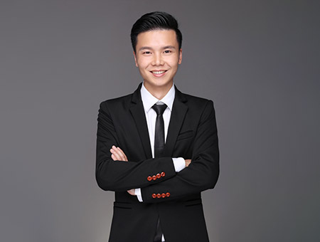 麻将胡了2(中国)官方网站-IOS/安卓通用版/手机APP下载