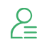 麻将胡了2(中国)官方网站-IOS/安卓通用版/手机APP下载