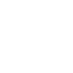 麻将胡了2(中国)官方网站-IOS/安卓通用版/手机APP下载