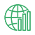 麻将胡了2(中国)官方网站-IOS/安卓通用版/手机APP下载
