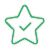麻将胡了2(中国)官方网站-IOS/安卓通用版/手机APP下载