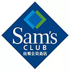 麻将胡了2(中国)官方网站-IOS/安卓通用版/手机APP下载
