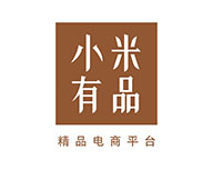 麻将胡了2(中国)官方网站-IOS/安卓通用版/手机APP下载