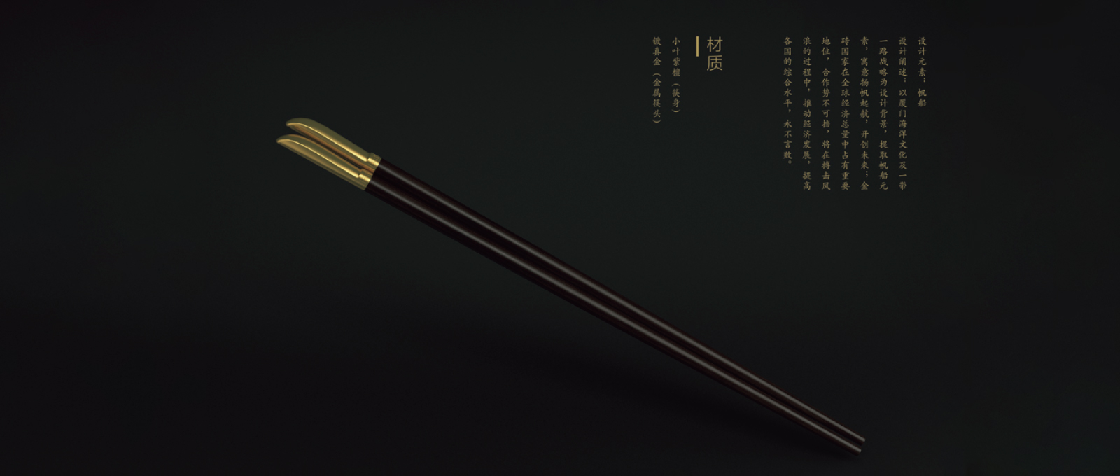 麻将胡了2(中国)官方网站-IOS/安卓通用版/手机APP下载