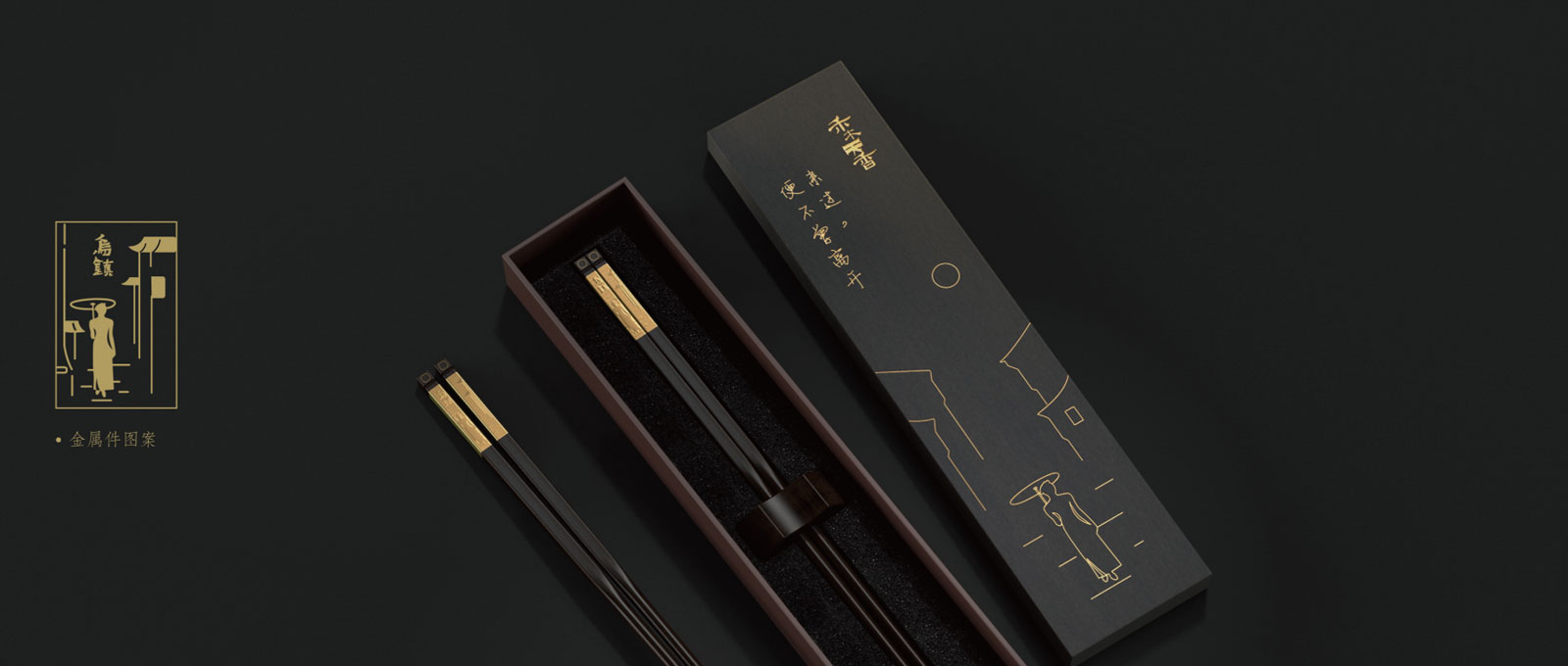 麻将胡了2(中国)官方网站-IOS/安卓通用版/手机APP下载