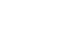 麻将胡了2(中国)官方网站-IOS/安卓通用版/手机APP下载