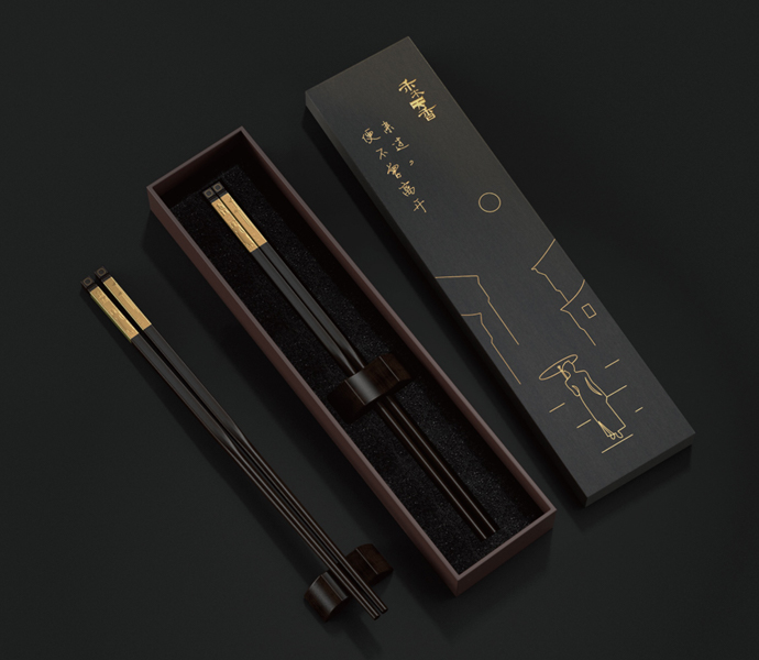麻将胡了2(中国)官方网站-IOS/安卓通用版/手机APP下载