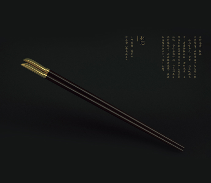 麻将胡了2(中国)官方网站-IOS/安卓通用版/手机APP下载