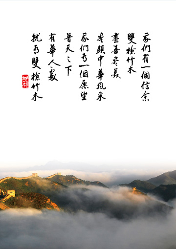 麻将胡了2(中国)官方网站-IOS/安卓通用版/手机APP下载