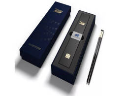 麻将胡了2(中国)官方网站-IOS/安卓通用版/手机APP下载