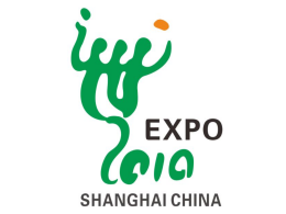 麻将胡了2(中国)官方网站-IOS/安卓通用版/手机APP下载