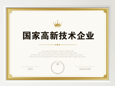 麻将胡了2(中国)官方网站-IOS/安卓通用版/手机APP下载