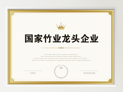 麻将胡了2(中国)官方网站-IOS/安卓通用版/手机APP下载