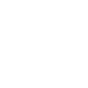 麻将胡了2(中国)官方网站-IOS/安卓通用版/手机APP下载
