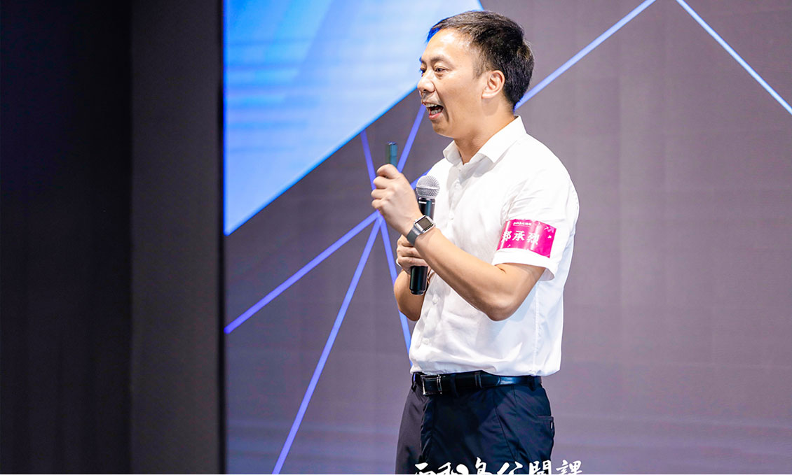 麻将胡了2(中国)官方网站-IOS/安卓通用版/手机APP下载