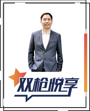 麻将胡了2(中国)官方网站-IOS/安卓通用版/手机APP下载