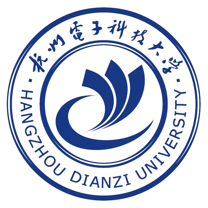 麻将胡了2(中国)官方网站-IOS/安卓通用版/手机APP下载