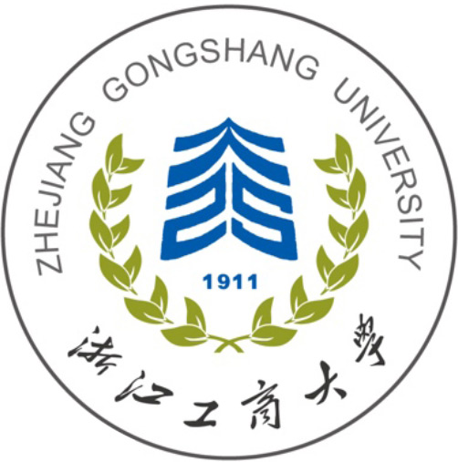 麻将胡了2(中国)官方网站-IOS/安卓通用版/手机APP下载