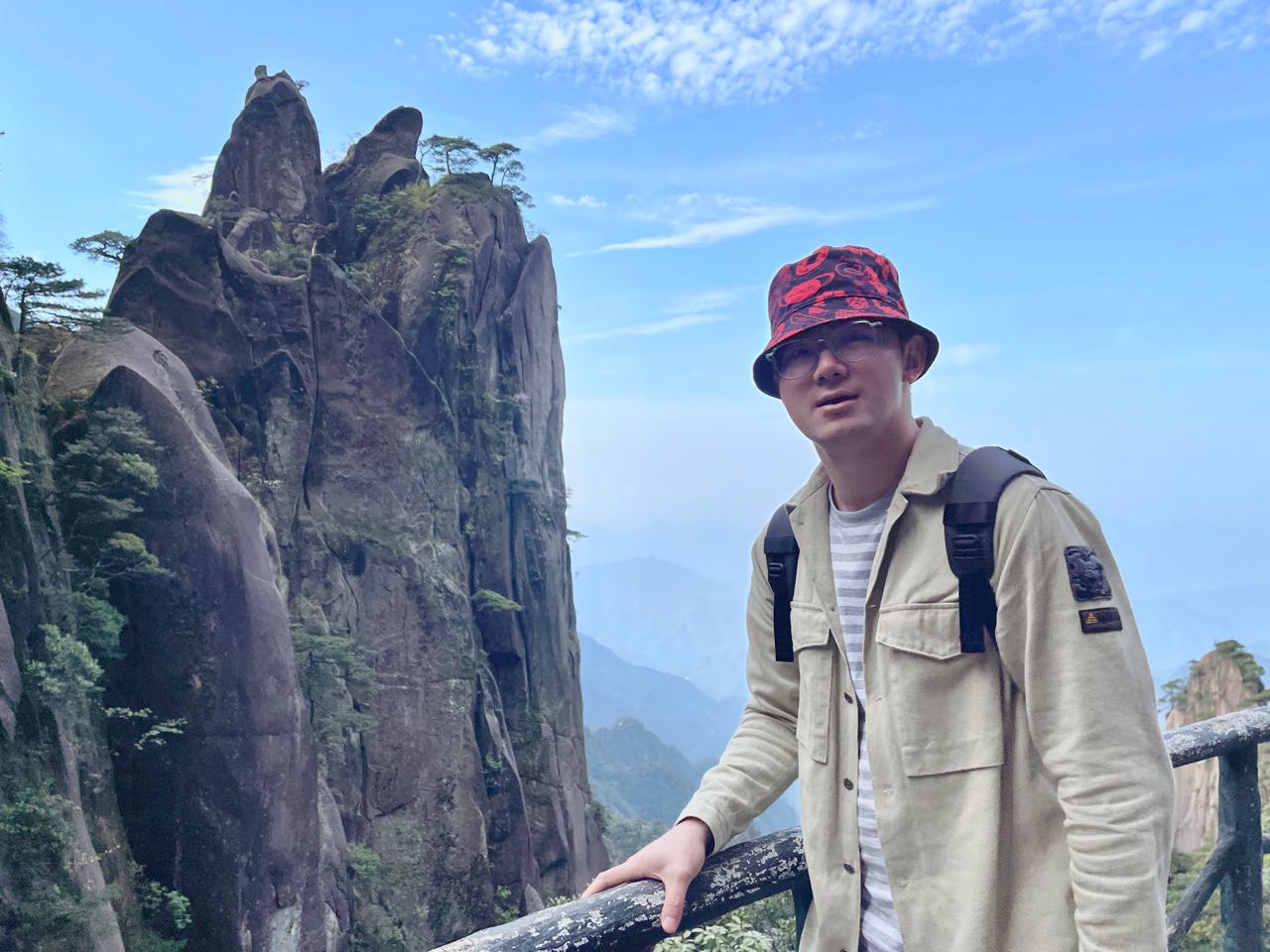 麻将胡了2(中国)官方网站-IOS/安卓通用版/手机APP下载