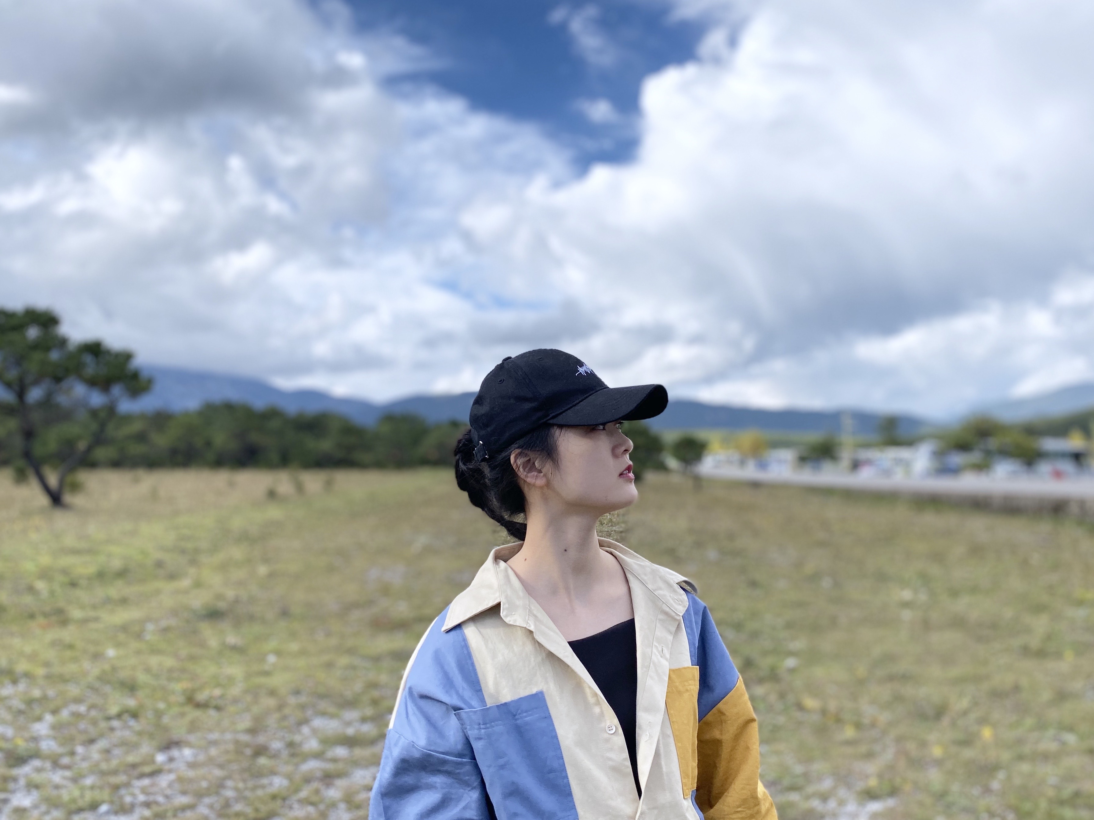 麻将胡了2(中国)官方网站-IOS/安卓通用版/手机APP下载