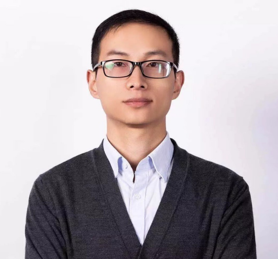 麻将胡了2(中国)官方网站-IOS/安卓通用版/手机APP下载