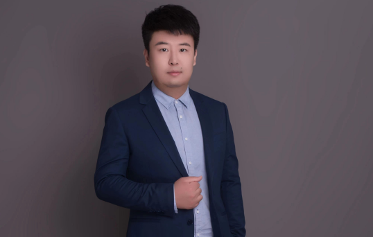 麻将胡了2(中国)官方网站-IOS/安卓通用版/手机APP下载