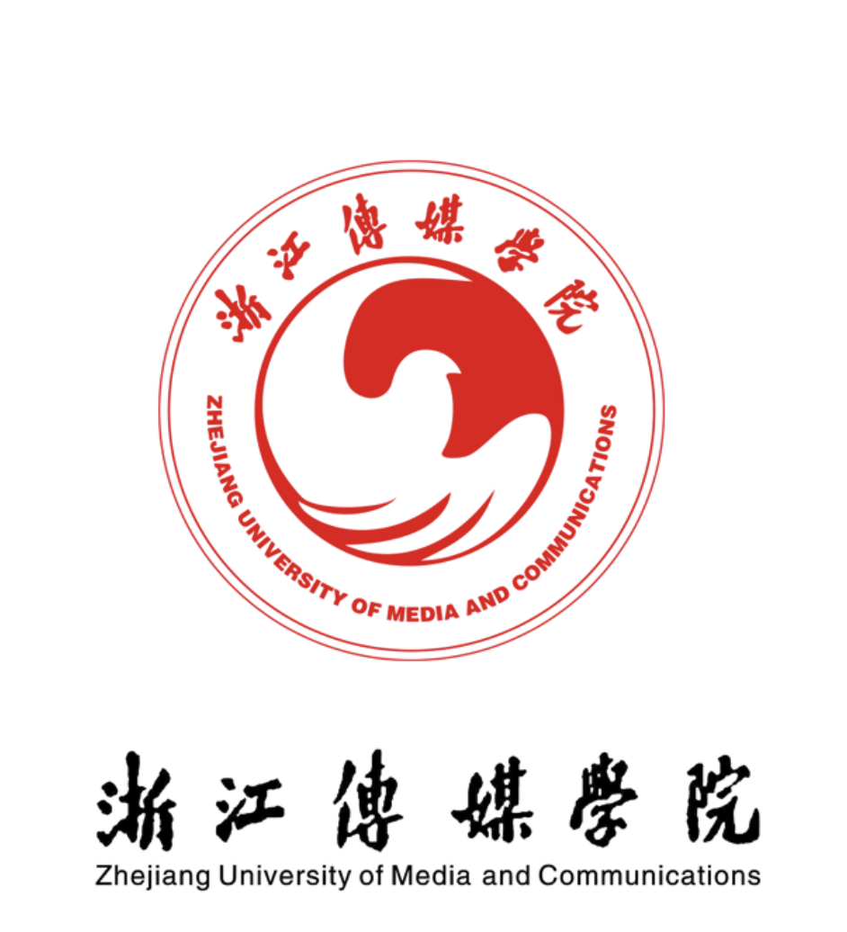 麻将胡了2(中国)官方网站-IOS/安卓通用版/手机APP下载