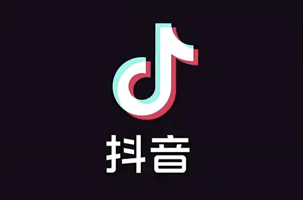 麻将胡了2(中国)官方网站-IOS/安卓通用版/手机APP下载