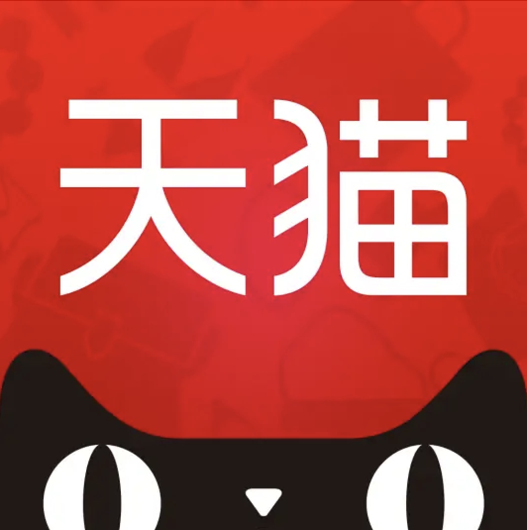 麻将胡了2(中国)官方网站-IOS/安卓通用版/手机APP下载