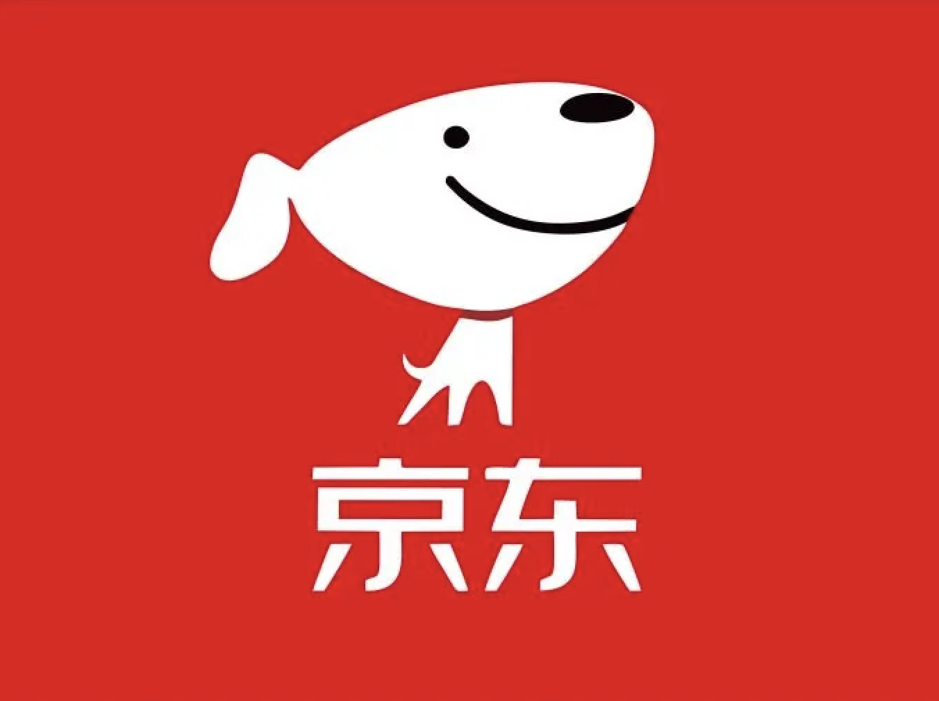 麻将胡了2(中国)官方网站-IOS/安卓通用版/手机APP下载