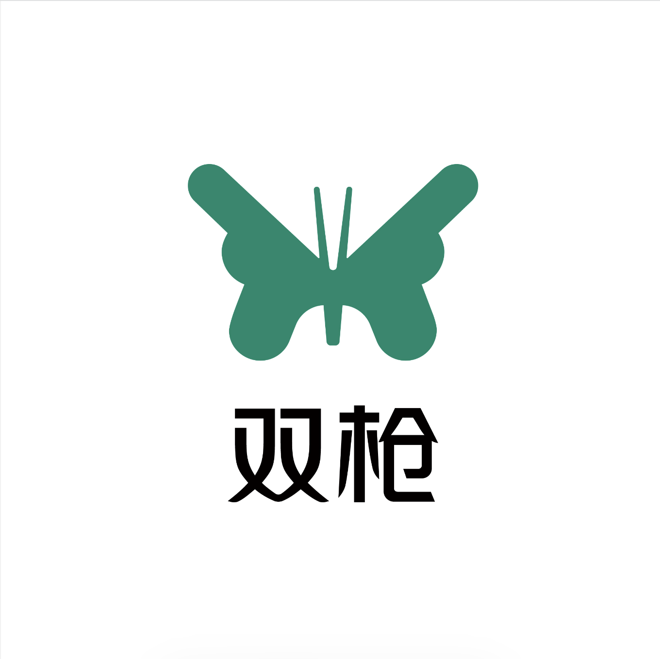 麻将胡了2(中国)官方网站-IOS/安卓通用版/手机APP下载